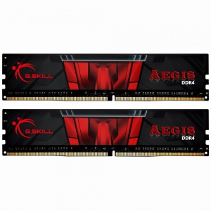 3000 16GB(2x8) G.Skill AEGIS