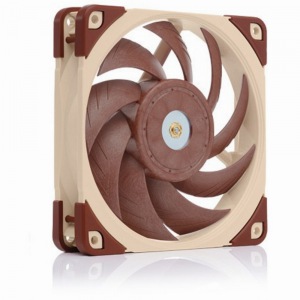 120mm NOCTUA NF-A12X25 PWM