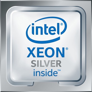 Intel S3647 XEON SILVER 4208 TRAY 8x2,1 85W