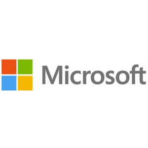 Microsoft VP4-00031 Garantieverlängerung