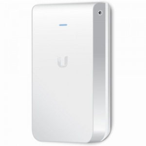Ubiquiti UAP-IW-HD