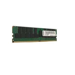 PC Server RAM Lenovo TruDDR4 - DDR4 - 16 GB - DIMM 288-PIN - 2666 MHz / PC4-2130...