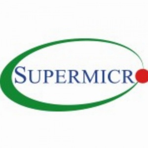 Supermicro Air Shroud MCP-310-81504-0B