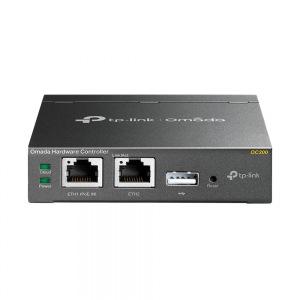 TP-LINK OC200 Gateway/Controller für Omada