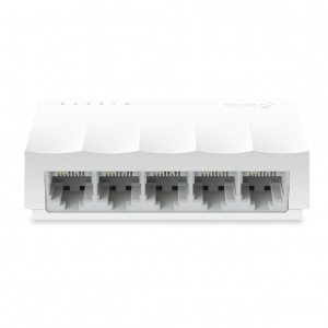 5P TP-LINK LiteWave LS1005