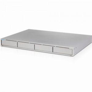 UbiQuiti UniFi Protect Network Video Recorder - UNVR