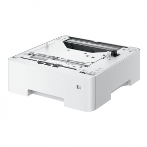 Kyocera Papierkassette PF-3110 500 Blatt (1203SA0KL1/1203SAOUT1)