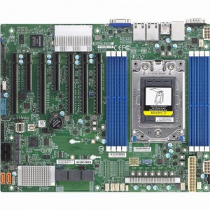 SP3 Supermicro MBD-H12SSL-CT-O