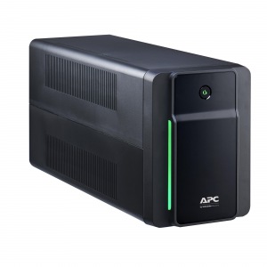 APC Back-UPS 2200 Tower BX2200MI 2200VA 1200W