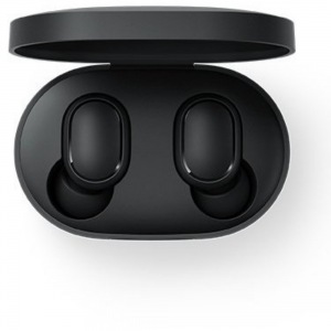 Xiaomi MI True Wireless Earbuds Basic 2