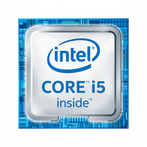 Intel S1151 CORE i5 9500T TRAY 6x2,2 35W GEN9