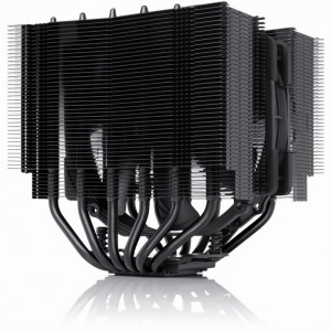 K Multi Noctua CPU-Kuehler NH-D15S | 1700, 1200, 11xx, 2066, 2011, AM4, AM5 170 ...