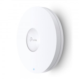 TP-LINK Omada EAP620 HD Wifi-6