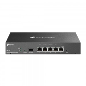 Router TP-LINK Omada ER7206