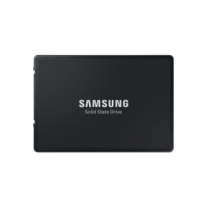 SSD 2.5" 3.8TB Samsung PM9A3 NVMe PCIe 4.0 x 4 bulk Ent.