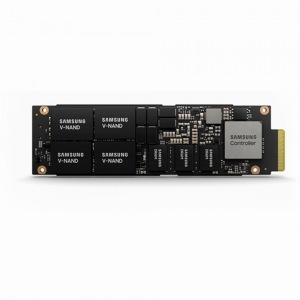 Ent. M.2 1.9TB Samsung PM9A3 NVMe PCIe 4.0 x 4 bulk