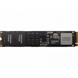Ent. M.2 960GB Samsung PM9A3 NVMe PCIe 4.0 x 4 bulk