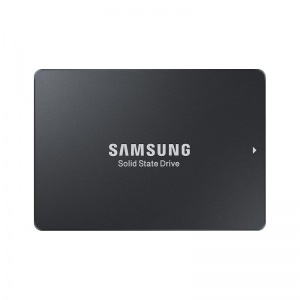 SSD 2.5" 480GB Samsung PM893 bulk Ent.