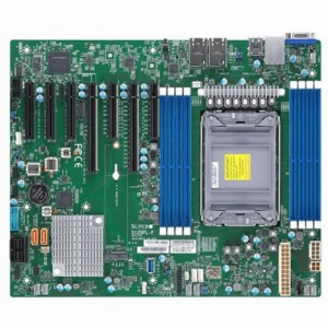 4189 S Supermicro MBD-X12SPL-F-O