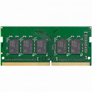 Synology 260-PIN 16GB SO DIMM