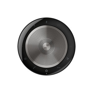 Jabra Speak 750 UC VoIP-Freisprechtelefon
