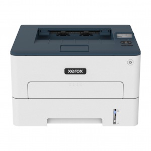 L Xerox B230 A4 34 S/Min. USB LAN WiFi Duplex