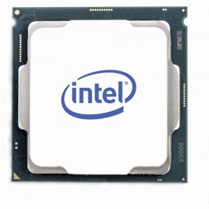 Intel S3647 XEON GOLD 6226R TRAY 16x2,9 150W