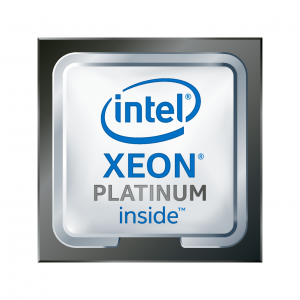 Intel Xeon 8280 Prozessor 2,7 GHz 38,5 MB