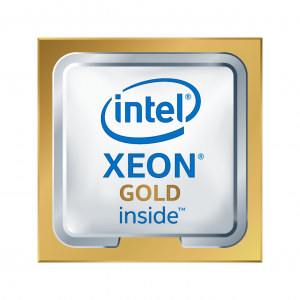 Intel S3647 XEON GOLD 6230R TRAY 26x4 150W