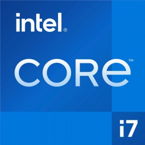 Intel S1700 CORE i7 12700K TRAY 12x3.6 125W GEN12
