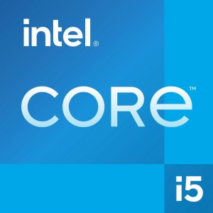 Intel S1700 CORE i5 12600KF TRAY 10x3.7 125W GEN12