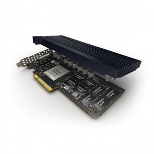 SSD 2.5" 6.4TB Samsung PM1735 PCIe 4.0 x 8 bulk Ent.