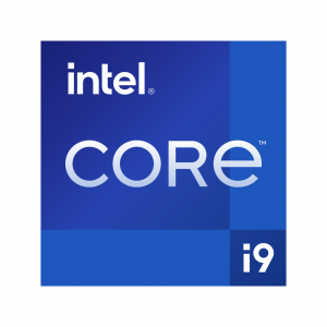 Intel S1700 CORE i9 12900F BOX 16x2,4 65W GEN12