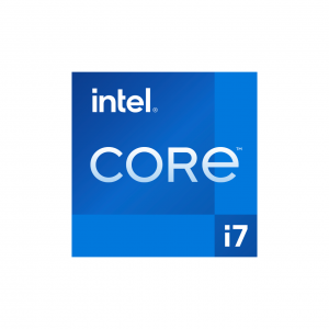 Intel S1700 CORE i7 12700 BOX 12x2,1 65W GEN12