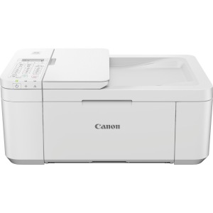 T Canon PIXMA TR4651 4in1 Tintenstrahl A4 WLan