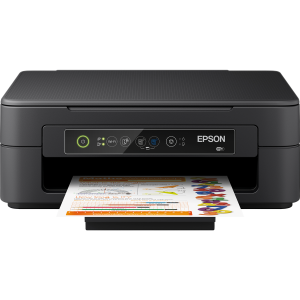 T Epson Expression Home XP-2150 3in1 Multifonktionsdrucker Tintenstrahl A4