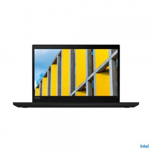Lenovo ThinkPad T14 i7-1165G7 Notebook 35,6 cm (14 Zoll) Full HD Intel® Core™...