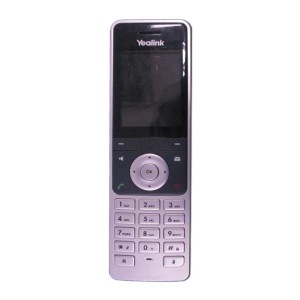 Yealink SIP-W56H - VoIP-Telefon
