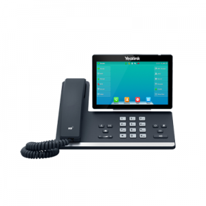 Yealink SIP-T57W - VoIP-Telefon