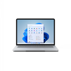 Microsoft Surface Laptop Studio Core i5/16GB/256GB/Intel Iris Xe Graphics /Win10...