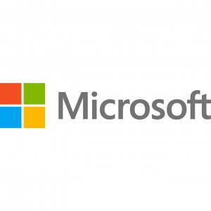 Microsoft Extended Hardware Service Plan - für Surface Laptop Studio - 3 Jahre