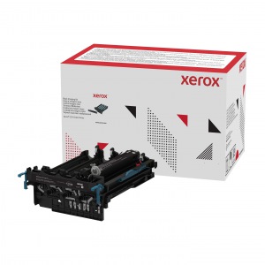 Xerox Imaging Kit schwarz bis 125.000 Seiten