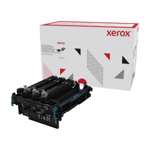 Xerox C310 Belichtungseinheit Farbe (langlebiges Produkt, in der Regel bei durch...