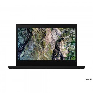 Lenovo ThinkPad L14 RYZ5-5600U/16GB/512SSD/LTE/FHD/matt/W10Pro