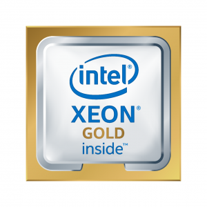 Intel S3647 XEON GOLD 5217 TRAY 12x3 150W