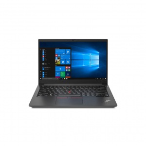 Lenovo ThinkPad E14 i5-1135G7 Notebook 35,6 cm (14 Zoll) Full HD Intel® Core™...