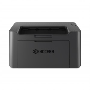 L Kyocera ECOSYS PA2001w Laserdrucker A4/Wifi/150 Blatt/monchrome