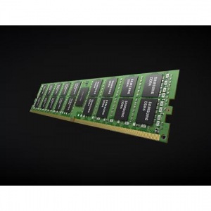 4800 64GB Samsung M321R8GA0BB0-CQK RDIMM ECC