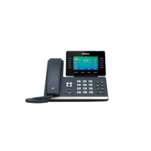 Yealink SIP-T54W V2 - VoIP-Telefon *NEW CHIPSET*