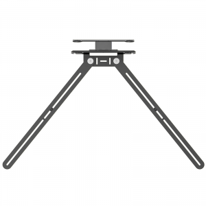 Logitech TV Mount For Video Bars
